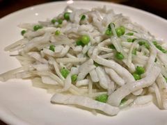 -老吉士酒家(天平路店)