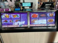 -太兴烧味餐厅(香港机场店)