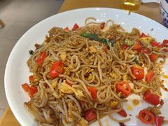 -谭家菜(童宾路店)