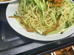 -护国寺小吃(地安门店)