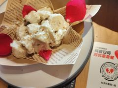 -慶の寿喜烧·和牛自助餐厅(浑南店)