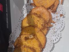 -0317火锅鸡·清真(正达店)