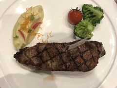 -西山人家·二十年老字号农家菜(旺山店)
