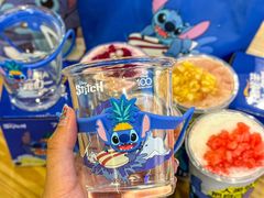 -7分甜(天津南开大悦城店)