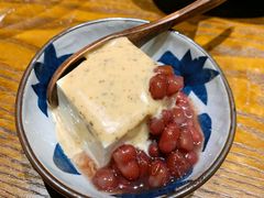 -傑·料理·海鲜放题(佛山文华荟店)