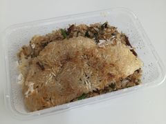 -富哥食店