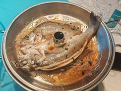 -老城味道·传统天津菜(杨柳青店)