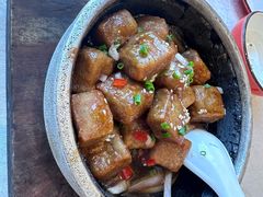 -聚鑫阁江浙菜·非遗传承技艺(青村帝华园店)
