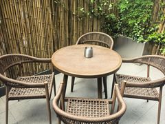 -瓯菜排档·温州海鲜(玕南店)