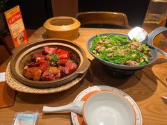 -话梅·客家小厨(东门店)