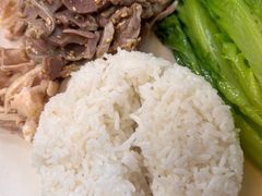 -宝兴源记手撕鸡(第88分店)