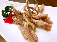 -王记姚家味·地道苏帮菜(凤凰街店)