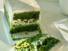 -DRUNK BAKER(上海陕康里店)