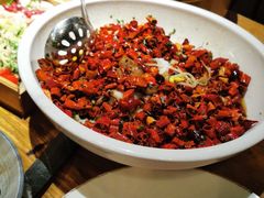 -胡桃里音乐酒馆(下沙店)