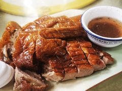 -区海鸡场饭店(石壁店)