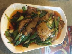 随善园-随善园餐厅(大理店)