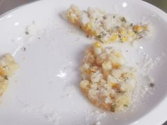 -天天海鲜城·海鲜大排档(新溪店)