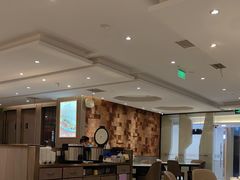 -北李·海肠捞饭·大连菜(望京凯德MALL店)