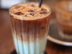 -工页咖啡X COFFEE(龙东路店)