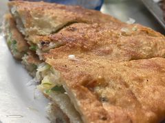 -北大街红丽涮牛肚火锅店