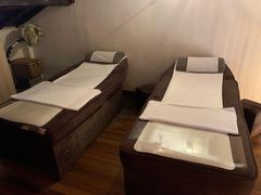 -铭洋专业采耳(田子坊店)