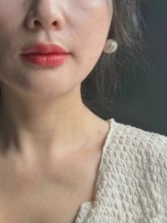 -YooMee优美智能科技美肤机构