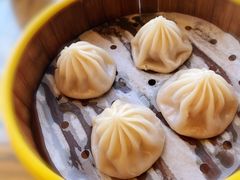 -豫园万丽酒店-万丽轩中餐厅(河南南路店)