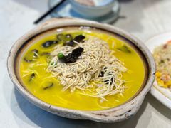 -双东酒店(东关街店)