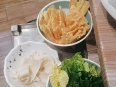 -探窝·竹笙椰子鸡(杨箕店)