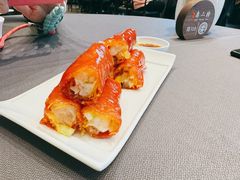 -韩上楼