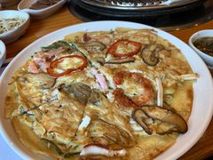 -青鹤谷(苏州店)