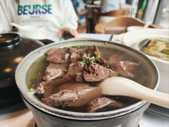 -凯逸轩·匠心粤菜(中城名仕汇店)