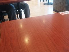 -武圣羊汤·西北面(安德路店)