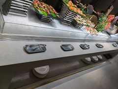 -曲水兰亭(北京四惠店)