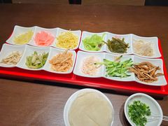 红酸汤丝娃娃-丝恋丝娃娃(逸天城国贸店)