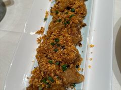 -香港狮子山下·明星粤菜餐厅(北苑店)