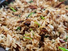 -富哥食店