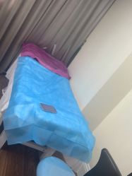 -美莱医疗美容医院