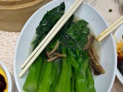 -煌府婚宴专门店(The ONE)