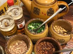 -杨姨妈丝娃娃(花果园店)