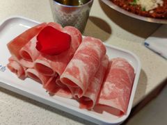 -小龙坎火锅(春熙太古里店)