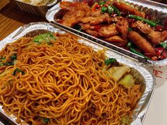 -阿季·当季酒食(后江埭店)