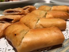 -荣兴酒家(徐家汇店)