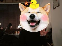 -Catail前苑(前门大街店)