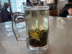 -白马宴·椒麻鸡(西域店)