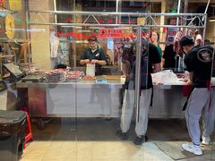 门面-八合里牛肉火锅(八合里总店)