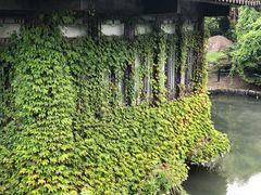 -韩湘水博园