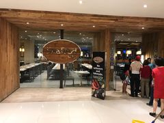 -Isla Sugbu Seafood City