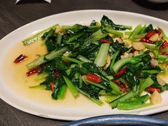 -滇铺子·云南特色菜·第九届野生菌美食节(曲靖万达店)