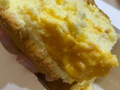 -思味古早蛋糕(流行前线店)